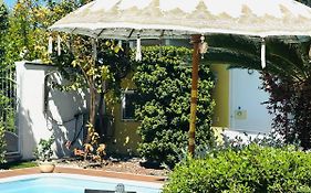 La Casa Particular (Adults Only)